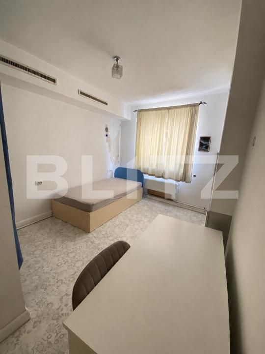 Spațiu comercial de vânzare Independenței - 202333SVC | BLITZ Bistriţa | Poza7