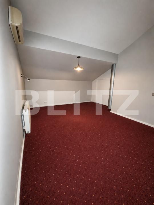 Spațiu comercial de vânzare Independenței - 202333SVC | BLITZ Bistriţa | Poza12