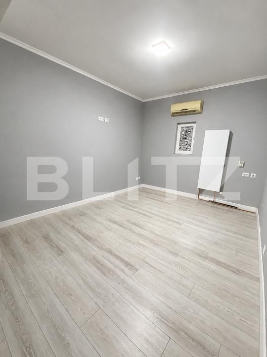 Spațiu comercial de vânzare Independenței - 202333SVC | BLITZ Bistriţa | Poza4