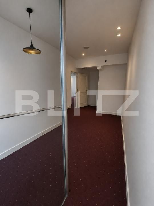 Spațiu comercial de vânzare Independenței - 202333SVC | BLITZ Bistriţa | Poza16