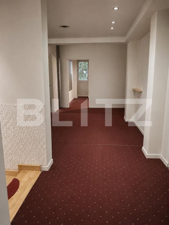 Spațiu comercial de vânzare Independenței - 202333SVC | BLITZ Bistriţa | Poza17