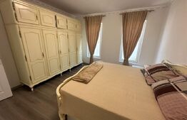 Casa individuala, 330 mp, zona Valea Budacului