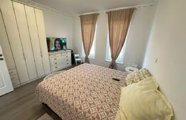 Casa individuala, 330 mp, zona Valea Budacului
