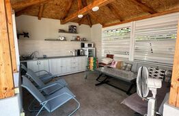 Casa individuala, 330 mp, zona Valea Budacului