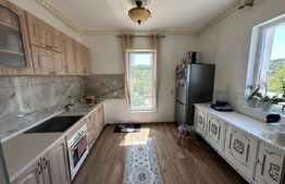 Casa individuala, 330 mp, zona Valea Budacului