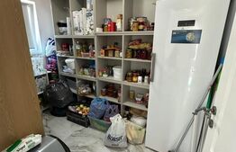 Casa individuala, 330 mp, zona Valea Budacului