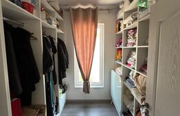 Casa individuala, 330 mp, zona Valea Budacului