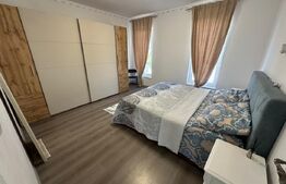 Casa individuala, 330 mp, zona Valea Budacului