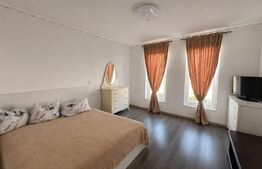 Casa individuala, 330 mp, zona Valea Budacului