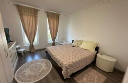 Casa individuala, 330 mp, zona Valea Budacului