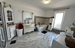 Casa individuala, 330 mp, zona Valea Budacului