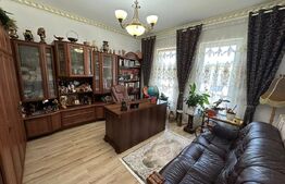 Casa individuala, 330 mp, zona Valea Budacului