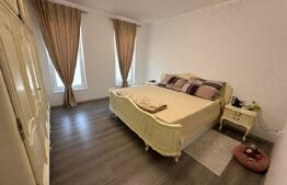 Casa individuala, 330 mp, zona Valea Budacului