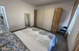 Casa individuala, 330 mp, zona Valea Budacului