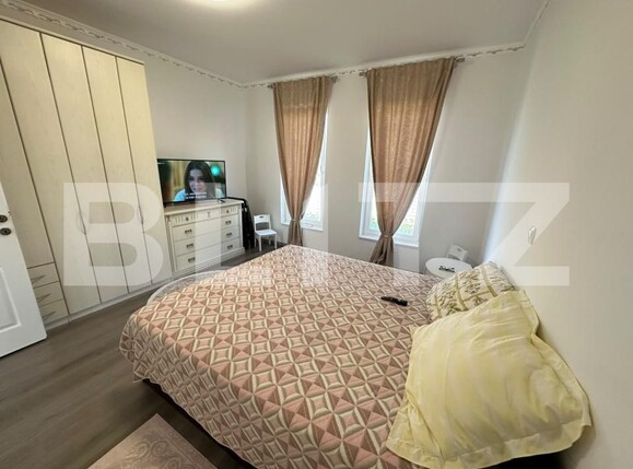 Casa de vânzare 9 camere Sud - 202403CV | BLITZ Bistriţa | Poza16