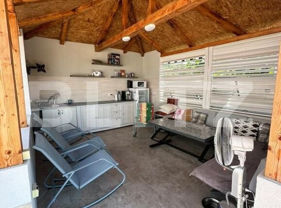 Casa de vânzare 9 camere Sud - 202403CV | BLITZ Bistriţa | Poza24
