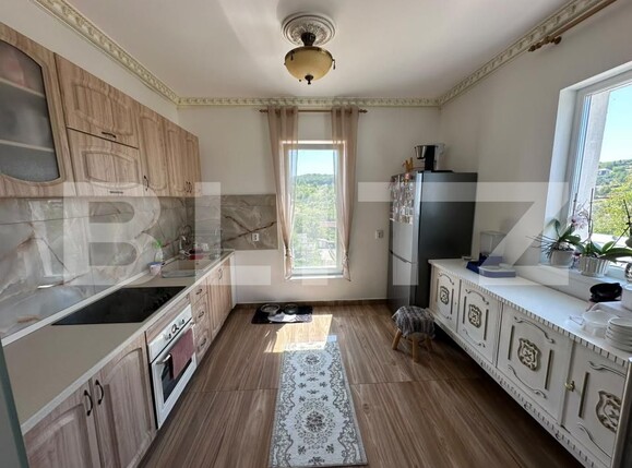 Casa de vânzare 9 camere Sud - 202403CV | BLITZ Bistriţa | Poza8