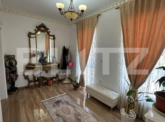 Casa de vânzare 9 camere Sud - 202403CV | BLITZ Bistriţa | Poza3