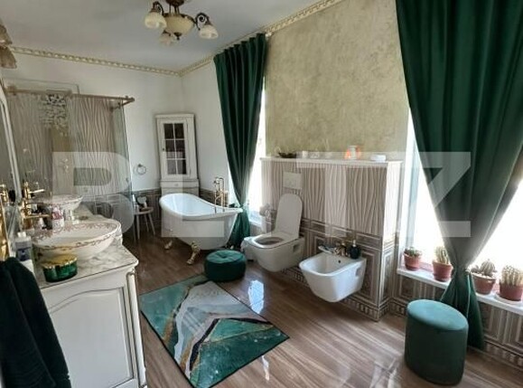 Casa de vânzare 9 camere Sud - 202403CV | BLITZ Bistriţa | Poza9