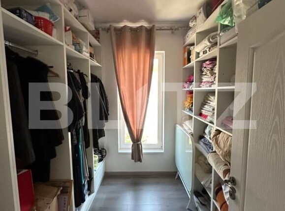 Casa de vânzare 9 camere Sud - 202403CV | BLITZ Bistriţa | Poza21
