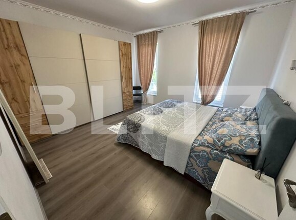 Casa de vânzare 9 camere Sud - 202403CV | BLITZ Bistriţa | Poza17