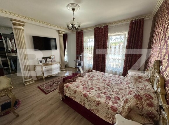 Casa de vânzare 9 camere Sud - 202403CV | BLITZ Bistriţa | Poza5