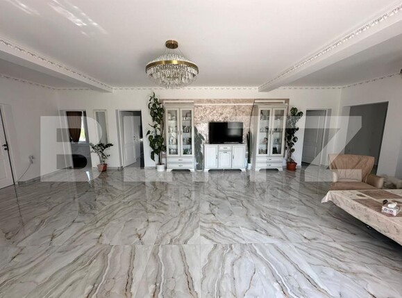 Casa de vânzare 9 camere Sud - 202403CV | BLITZ Bistriţa | Poza11