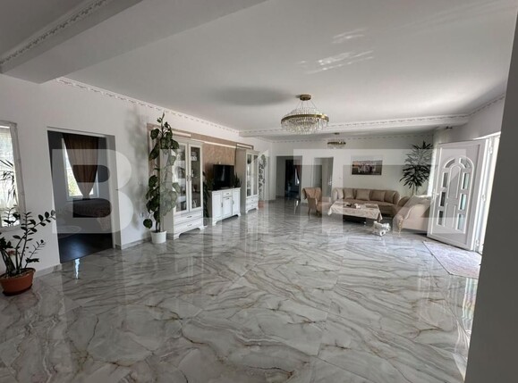 Casa de vânzare 9 camere Sud - 202403CV | BLITZ Bistriţa | Poza10