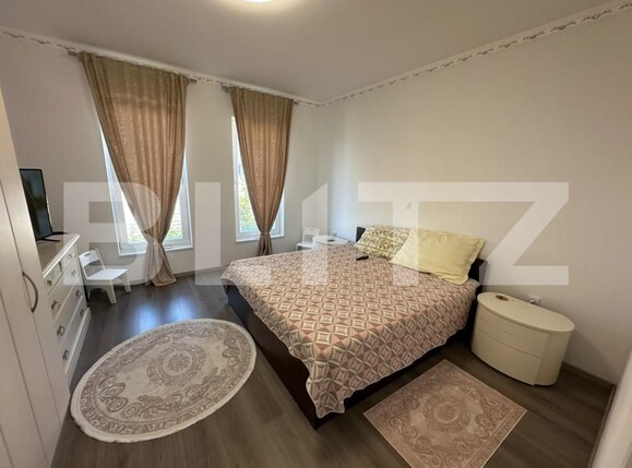 Casa de vânzare 9 camere Sud - 202403CV | BLITZ Bistriţa | Poza15