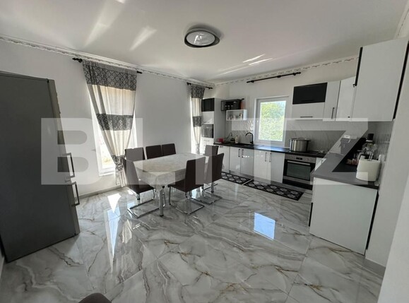 Casa de vânzare 9 camere Sud - 202403CV | BLITZ Bistriţa | Poza19