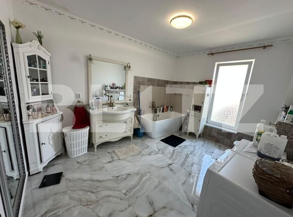 Casa de vânzare 9 camere Sud - 202403CV | BLITZ Bistriţa | Poza22