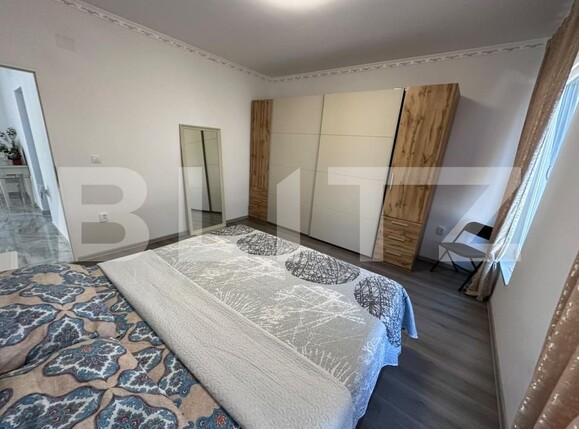 Casa de vânzare 9 camere Sud - 202403CV | BLITZ Bistriţa | Poza18