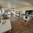 Casa de vânzare 9 camere Sud - 202403CV - Poza 1 din 25 | BLITZ Bistriţa | Poza25