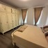 Casa de vânzare 9 camere Sud - 202403CV - Poza 1 din 25 | BLITZ Bistriţa | Poza12