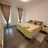 Casa de vânzare 9 camere Sud - 202403CV - Poza 1 din 25 | BLITZ Bistriţa | Poza11