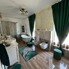 Casa de vânzare 9 camere Sud - 202403CV - Poza 1 din 25 | BLITZ Bistriţa | Poza8