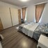 Casa de vânzare 9 camere Sud - 202403CV - Poza 1 din 25 | BLITZ Bistriţa | Poza16