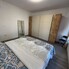 Casa de vânzare 9 camere Sud - 202403CV - Poza 1 din 25 | BLITZ Bistriţa | Poza17