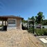 Casa de vânzare 9 camere Sud - 202403CV - Poza 1 din 25 | BLITZ Bistriţa | Poza22