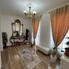Casa de vânzare 9 camere Sud - 202403CV - Poza 1 din 25 | BLITZ Bistriţa | Poza2