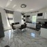 Casa de vânzare 9 camere Sud - 202403CV - Poza 1 din 25 | BLITZ Bistriţa | Poza18