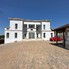 Casa de vânzare 9 camere Sud - 202403CV - Poza 1 din 25 | BLITZ Bistriţa | Poza3