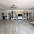 Casa de vânzare 9 camere Sud - 202403CV - Poza 1 din 25 | BLITZ Bistriţa | Poza10