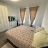 Casa de vânzare 9 camere Sud - 202403CV - Poza 1 din 25 | BLITZ Bistriţa | Poza15