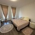Casa de vânzare 9 camere Sud - 202403CV - Poza 1 din 25 | BLITZ Bistriţa | Poza14