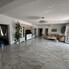 Casa de vânzare 9 camere Sud - 202403CV - Poza 1 din 25 | BLITZ Bistriţa | Poza9