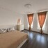 Casa de vânzare 9 camere Sud - 202403CV - Poza 1 din 25 | BLITZ Bistriţa | Poza13