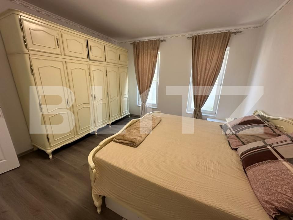 Casa de vânzare 9 camere Sud - 202403CV | BLITZ Bistriţa | Poza13