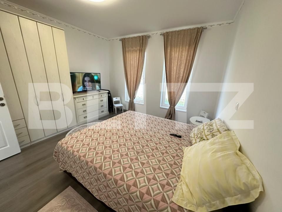 Casa de vânzare 9 camere Sud - 202403CV | BLITZ Bistriţa | Poza16