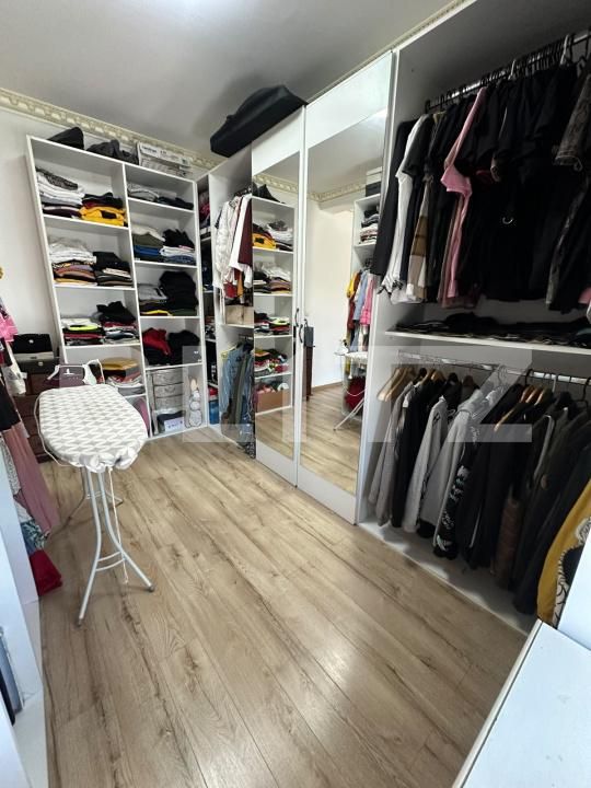 Casa de vânzare 9 camere Sud - 202403CV | BLITZ Bistriţa | Poza6